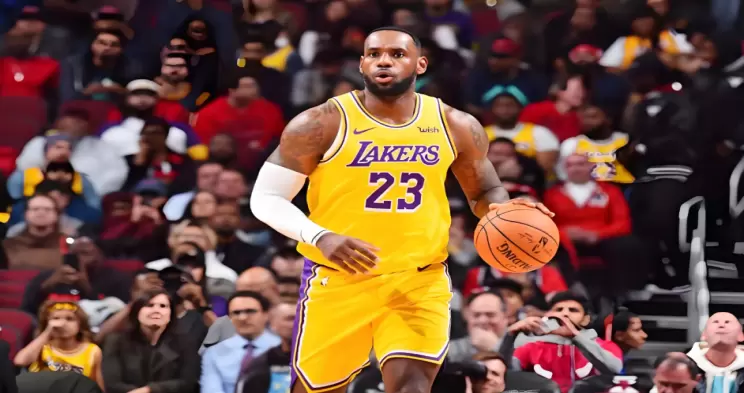 骑士vs热火直播_无插件在线观看骑士vs热火直播_高清免费骑士vs热火直播赛事-24直播