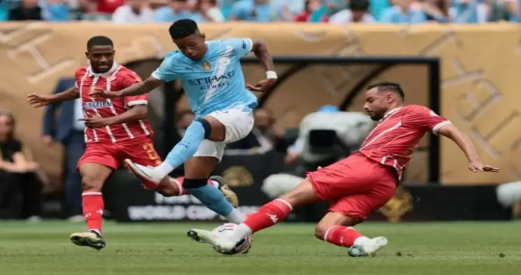 骑士vs热火直播_无插件在线观看骑士vs热火直播_高清免费骑士vs热火直播赛事-24直播